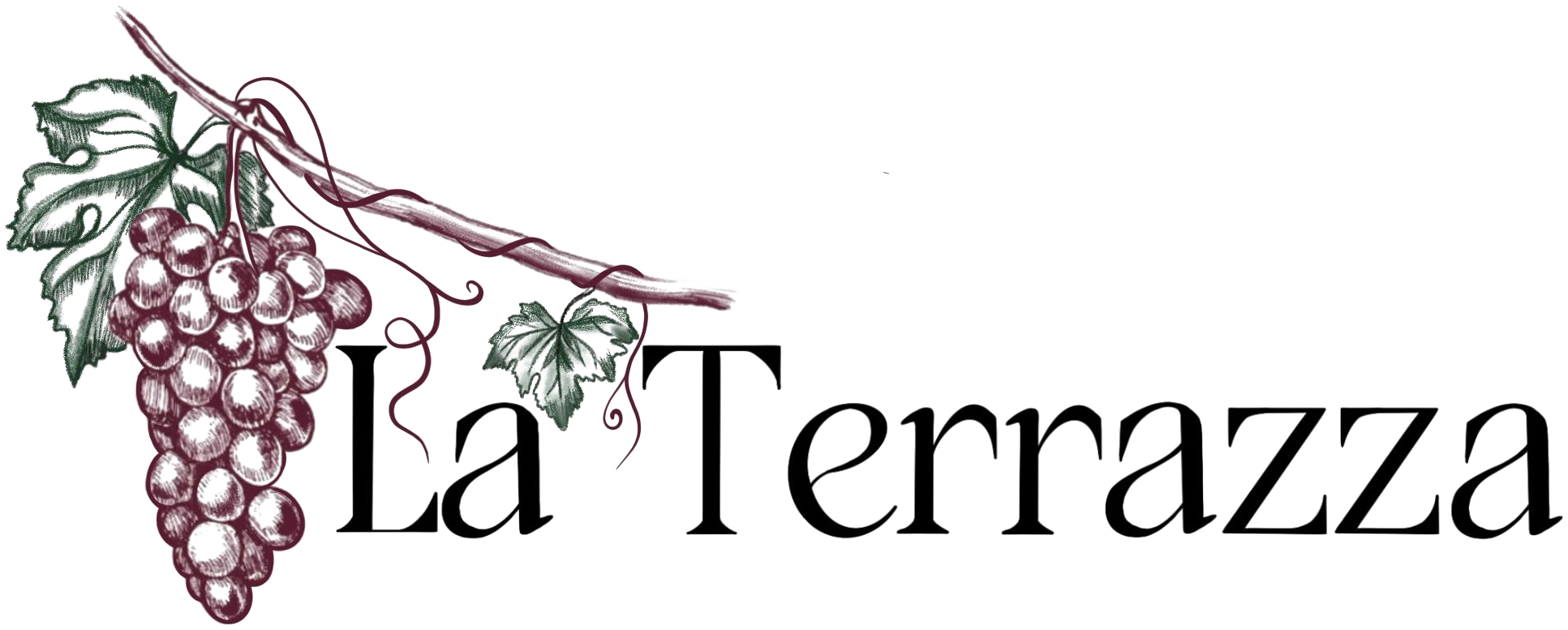 La Terrazza